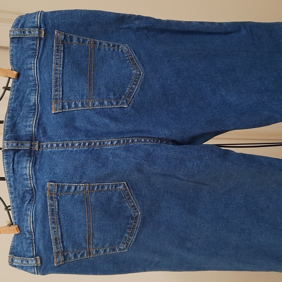 Hip Huggers-7 - Picture 4 of 5